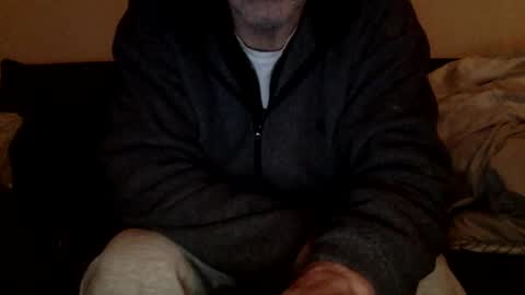 Snapshot of dinnerout1111 chatting on 01-13-25, 12:41 dinnerout1111 online show from 01-13-25, 12:41