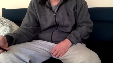 Snapshot of dinnerout1111 chatting on 01-13-25, 01:49 dinnerout1111 online show from 01-13-25, 01:49