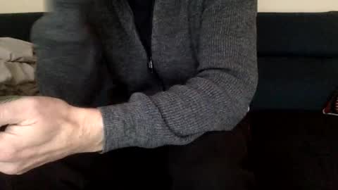 Snapshot of dinnerout1111 chatting on 01-20-25, 08:30 dinnerout1111 online show from 01-20-25, 08:30
