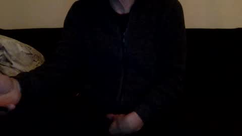 Snapshot of dinnerout1111 chatting on 01-22-25, 07:25 dinnerout1111 online show from 01-22-25, 07:25