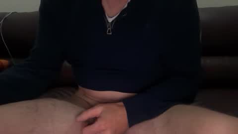 dinnerout1111 online show from 01-07-26, 05:59