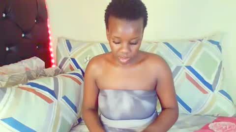 dinnydakrazx online show from 10-26-25, 01:06