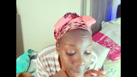 dinnydakrazx online show from 01-08-26, 05:43