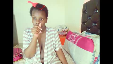 dinnydakrazx online show from 01-12-26, 05:23