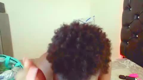 dinnydakrazx online show from 01-14-26, 05:02