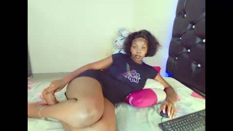 dinnydakrazx online show from 01-15-26, 05:56