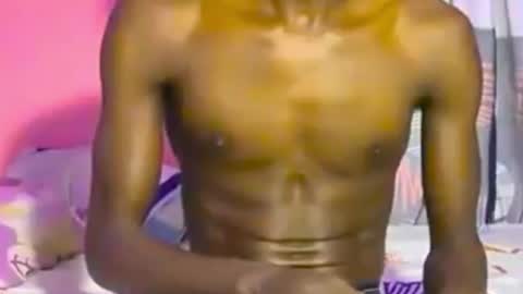 dino1107 online show from 02-23-26, 12:52