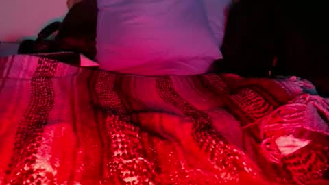 dino9999999 online show from 02-27-26, 01:05