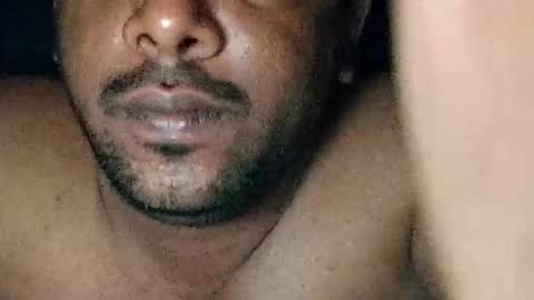 dyno online show from 11-06-25, 05:14