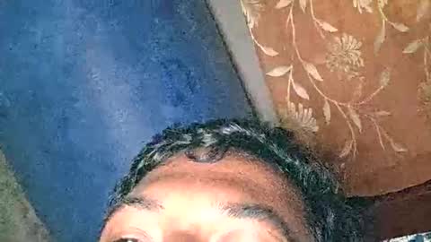 dyno online show from 11-13-25, 03:00