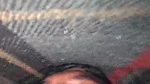 dyno online show from 12-17-25, 07:42