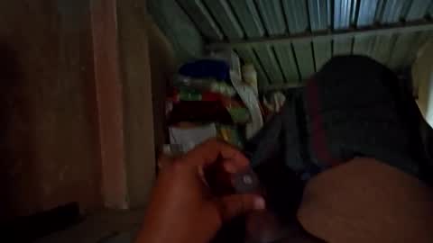 dyno online show from 04-21-26, 02:15