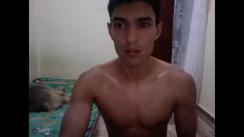 Snapshot of dino_versh chatting on 09-24-25, 05:33 dino_versh online show from 09-24-25, 05:33