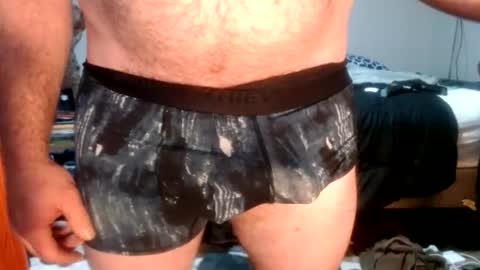 dinodick4uall online show from 02-18-26, 05:14