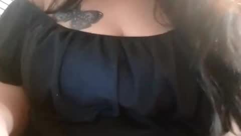 Dinokat online show from 10-09-25, 02:09