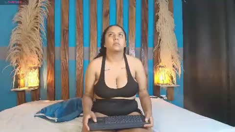 dinokoandkimcyci online show from 06-15-26, 02:03
