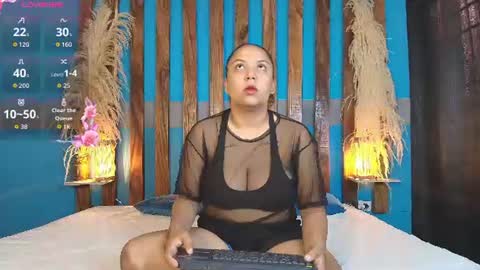 dinokoandkimcyci online show from 06-16-26, 12:19