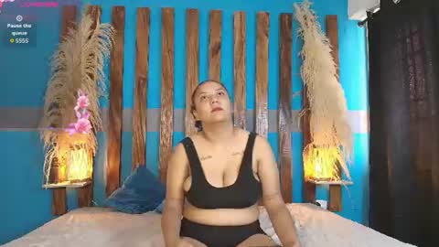 dinokoandkimcyci online show from 06-27-26, 01:06