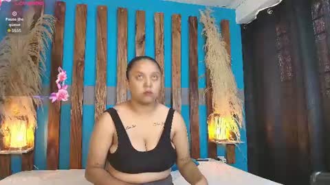 dinokoandkimcyci online show from 07-09-26, 12:31