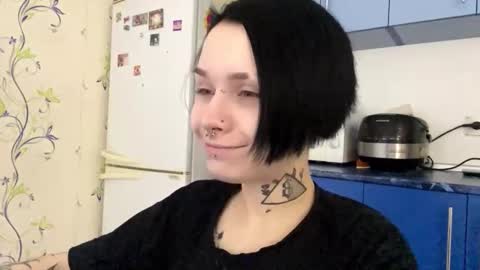 Cate online show from 10-20-25, 08:20