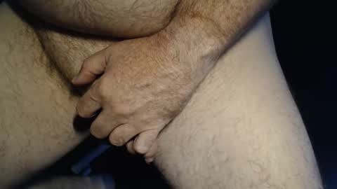 Snapshot of dinu9 chatting on 06-07-26, 04:27 dinu9 online show from 06-07-26, 04:27
