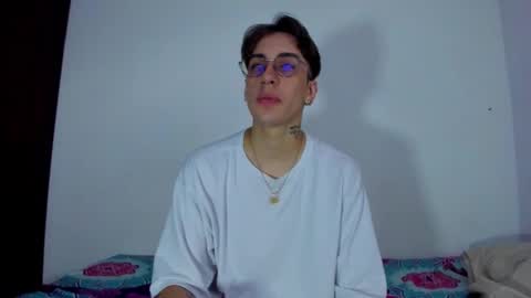 Dio online show from 12-02-25, 12:54