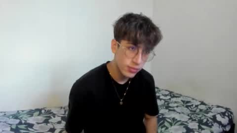 Dio online show from 12-19-25, 12:56