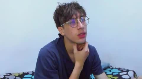 Dio online show from 01-06-26, 11:58