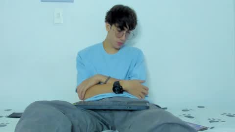 Dio online show from 02-16-26, 09:11