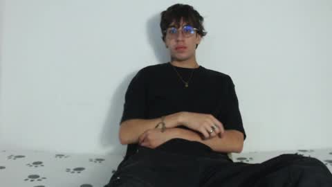 Dio online show from 03-30-26, 11:55