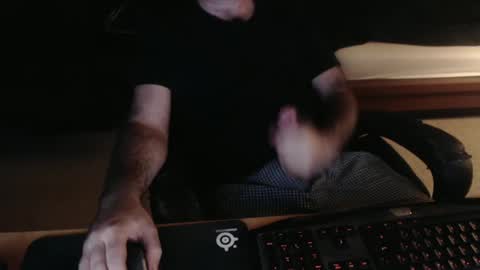 dye-AH-juh-neez online show from 10-10-25, 01:37