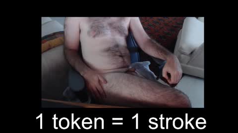 dye-AH-juh-neez online show from 03-02-26, 09:10