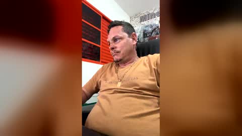 diogominer2 online show from 12-03-25, 06:50