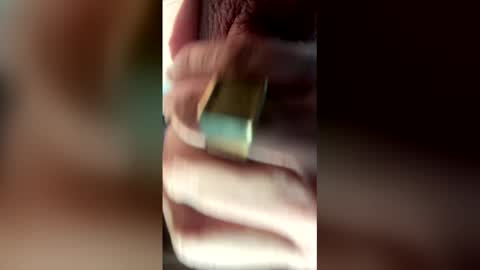 diogominer2 online show from 03-23-26, 03:05