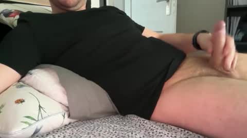 diogotenerife online show from 03-29-26, 07:30