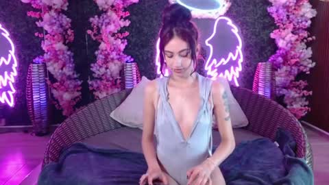 Snapshot of dione_lake chatting on 06-01-26, 01:02 Dion online show from 06-01-26, 01:02
