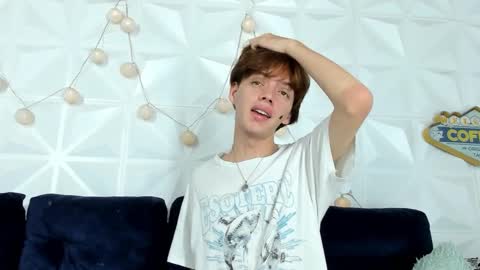 apollo online show from 02-19-25, 12:46