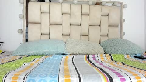 apollo online show from 03-25-26, 01:39