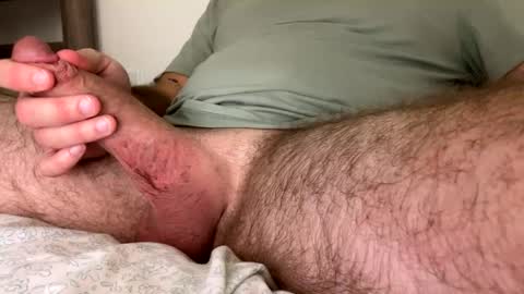 dionysus007fire online show from 10-05-25, 05:06