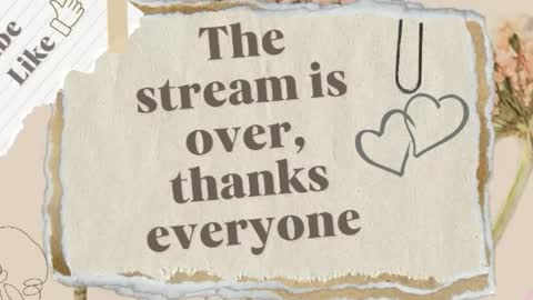 Diora  Sam  online show from 12-25-24, 09:22