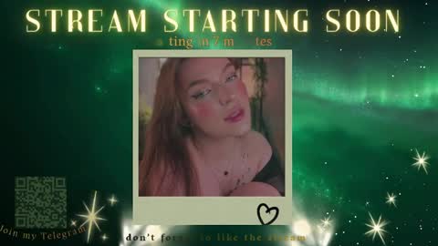 Snapshot of diora_vibe chatting on 06-06-26, 07:07 Diora Sam online show from 06-06-26, 07:07