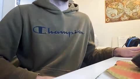 dios891 online show from 02-22-26, 09:41