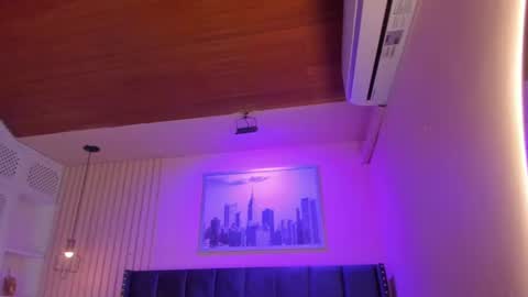 Cristal  online show from 06-18-26, 04:24