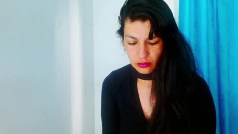 Snapshot of diosa_gil chatting on 04-08-26, 12:38 diosa_gil online show from 04-08-26, 12:38