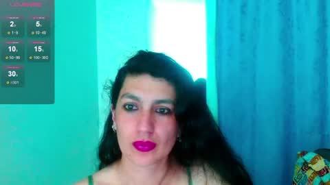Snapshot of diosa_gil chatting on 05-25-26, 12:16 diosa_gil online show from 05-25-26, 12:16
