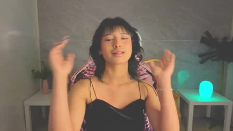 Diosa online show from 02-13-26, 08:16