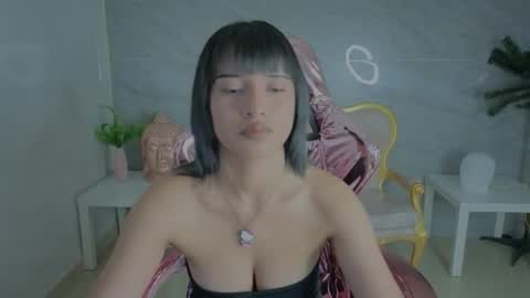 Diosa online show from 03-28-26, 08:41