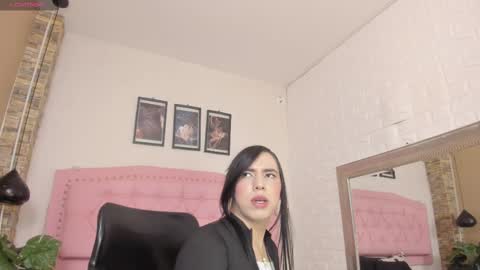 DIOSA online show from 02-20-25, 08:36