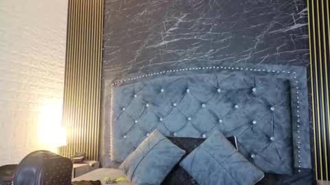 DIOSA online show from 09-21-25, 08:54