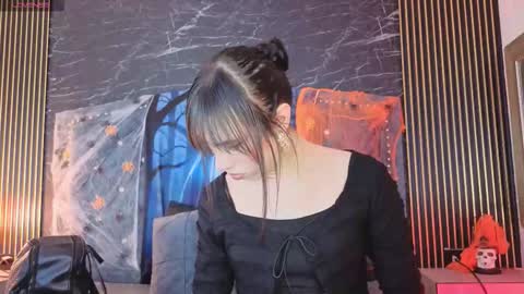 DIOSA online show from 10-11-25, 08:51